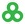 eprint_small_logo